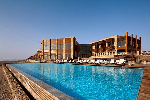 קבוצת מלונות היוקרה של ישרוטל.באתר 123 מזל טוב תמצאו מבצעים לחתונה | דילים עבור חתונה בדקה ה 90 | פתרונות עבור כל אירוע בדקה ה 90 